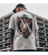 Tshirt "PHŒNIX TEESH" Alternacultclothing