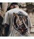 Tshirt "PHŒNIX TEESH" Alternacultclothing