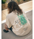 Tshirt "SCARAB TEESH" Alternacultclothing