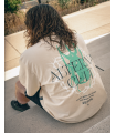 Tshirt "SCARAB TEESH" Alternacultclothing