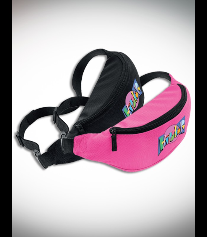 Banane "BLACKSKÖR" HIPSKÖR