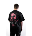 Tshirt "SCORPIO TEESH" Alternacultclothing