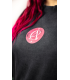 Tshirt "SCORPIO TEESH" Alternacultclothing