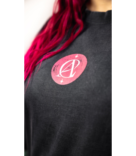 Tshirt "SCORPIO TEESH" Alternacultclothing