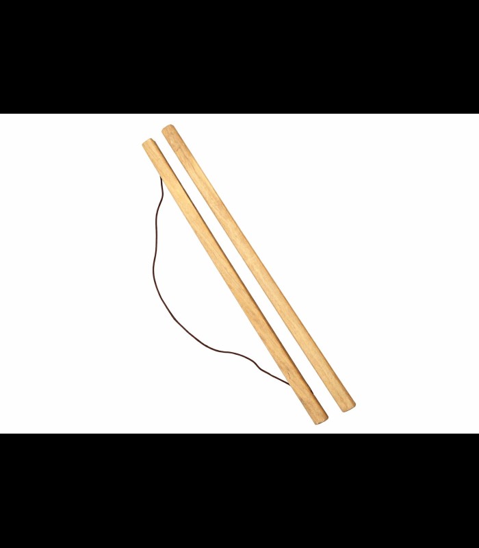 Cadre baguettes magnétiques