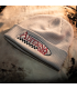 Bonnet "FURIOUS BEANIE" Alternacultclothing