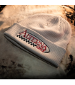 Bonnet "FURIOUS BEANIE" Alternacultclothing