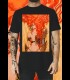 Tee-shirt Succube – Olivier Ledroit