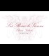 Les Roses de Vienne – Portfolio signé Olivier Ledroit