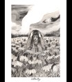 Reprographie Withering G. MISHIMA