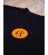 Tshirt "BEAR TEESH" Alternacultclothing