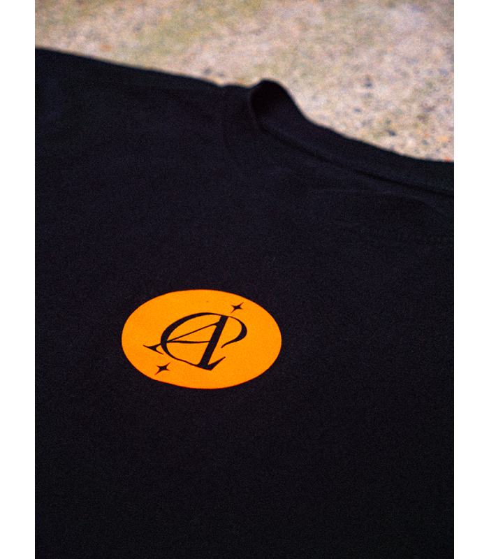 Tshirt "BEAR TEESH" Alternacultclothing