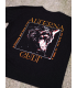 Tshirt "BEAR TEESH" Alternacultclothing
