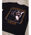 Tshirt "BEAR TEESH" Alternacultclothing