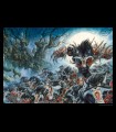 REQUIEM Le Bal des vampires – Tirage Olivier Ledroit