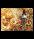 REQUIEM Dragon Blitz – Tirage Olivier Ledroit