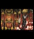 REQUIEM Hellfire Club – Tirage Olivier Ledroit