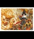 REQUIEM Dragon Blitz – Fine Art Olivier Ledroit
