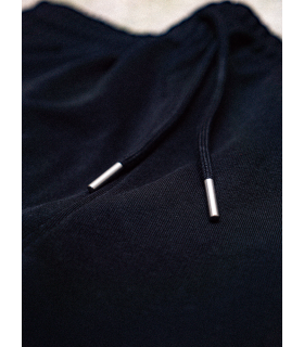 Short "SCARAB" Alternacultclothing