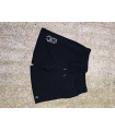 Short "SCARAB" Alternacultclothing