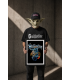 Reprographie papier " Morningstar " GUILLOTINE