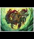 Reprographie CRABALIERS GNOMES Jeanchoir
