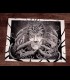 Reprographie " The THING " Jeanchoir