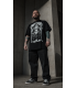 T-shirt collector « Vampire Hellraiser » – Olivier Ledroit