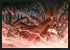 REQUIEM Tome 7 – Impression exclusive limitée à 50 ex.