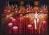 REQUIEM Bain de sang – Impression exclusive Olivier Ledroit