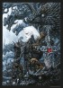 REQUIEM  Dragonstone – Impression exclusive Olivier Ledroit