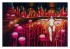 REQUIEM  Bain de sang – Tirage Fine Art Olivier Ledroit