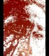 Tirage digital "TERROR SYLAK 2018" Quentin Utopia