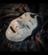 Masque "KASSHIKI" Kogei