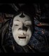 Masque "KASSHIKI" Kogei