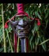 Masque "MENPÔ SEKIGAHARA ERODÉ" Kogei