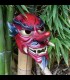Masque "TENGU" Kogei