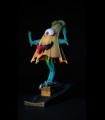 Artoys "YOKAI KASA OBAKE" Kogei