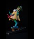 Artoys "YOKAI KASA OBAKE" Kogei