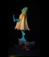 Artoys "YOKAI KASA OBAKE" Kogei
