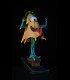 Artoys "YOKAI KASA OBAKE" Kogei