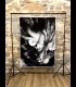 Impression d'art "RIPLEY" Quentin Utopia