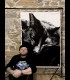 Reprographie "TOTO" Quentin Utopia
