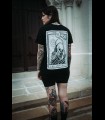 Tshirt "LES AMOVREVX" Bad Compagny Clothing