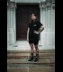 Tshirt "LES AMOVREVX" Bad Compagny Clothing