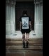Tshirt "LES AMOVREVX" Bad Compagny Clothing