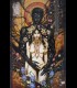 Reprographie papier "Palladium, collage" OLIVIER LEDROIT