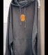 Hoodie "BEAR" Alternacultclothing