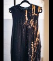 Tank "ACID CUSTOM EASY" Alternacultclothing