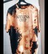 Tshirt "ACID CUSTOM HEAVY" Alternacultclothing